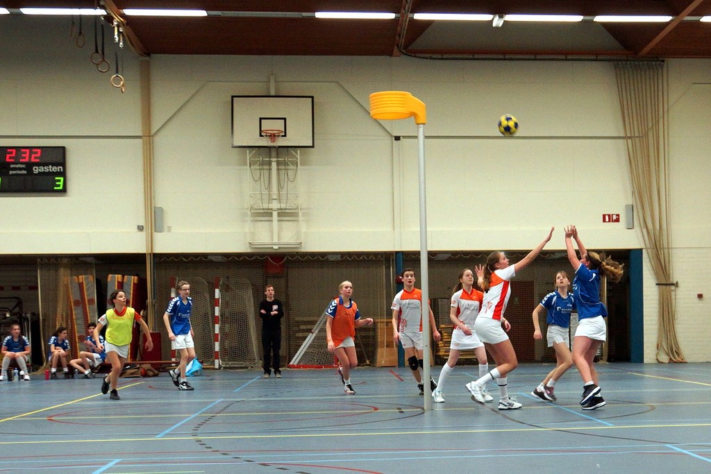 Korfbal C2  28 februari-013.jpg